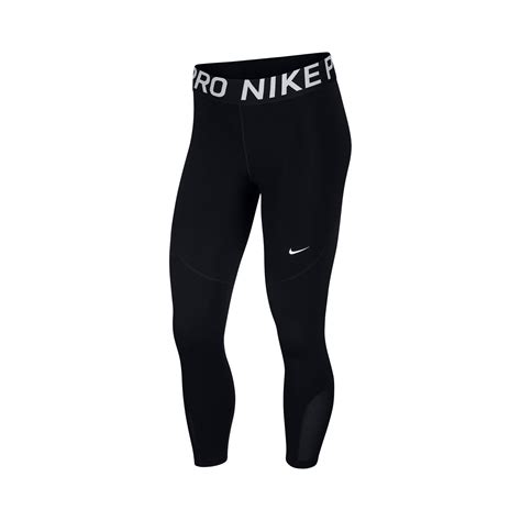 nike sporthose schwarz mädchen|Nike Factory Stores.